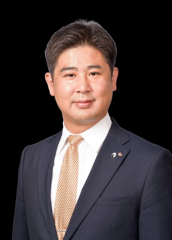 相馬市準倫理法人会　講師  宇都進　氏