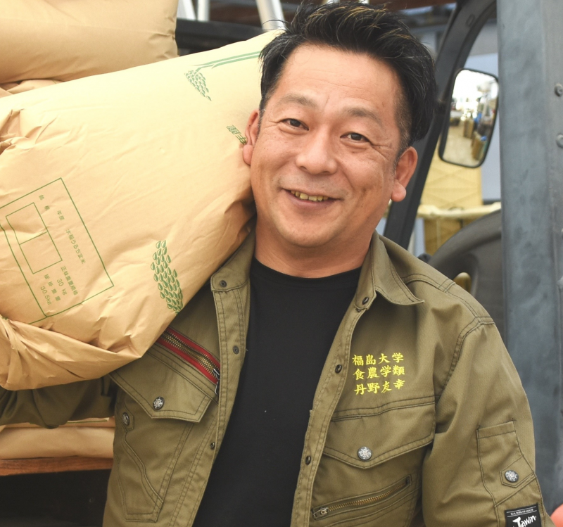 第22回 倫理と向き合いなおした、最近の話