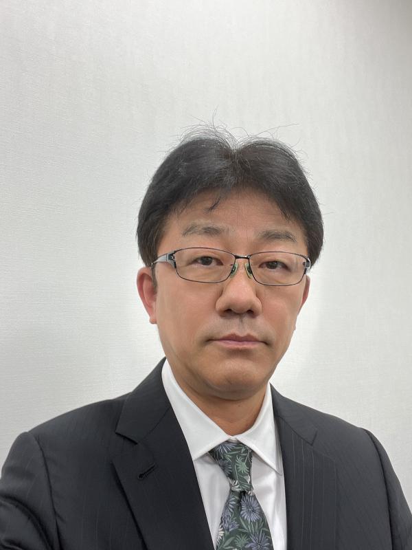 第26回　人に恵まれた私は、運がよかった