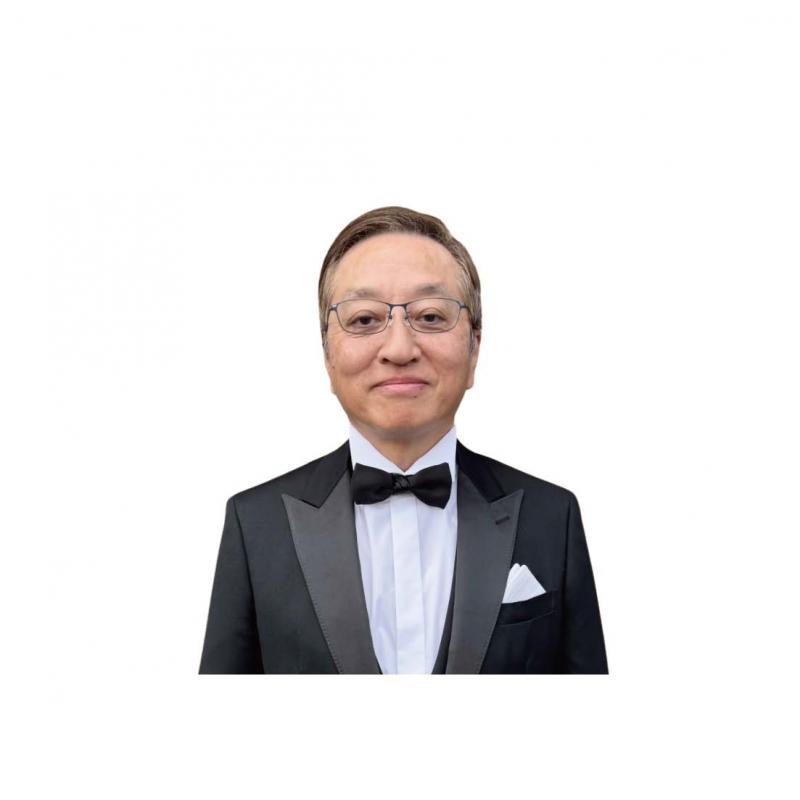 第27回　昭和、平成、令和の結婚の変遷