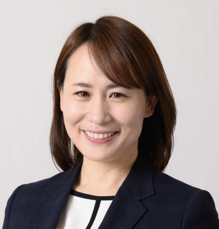 第28回　純情（すなお）な心が学びを深くする