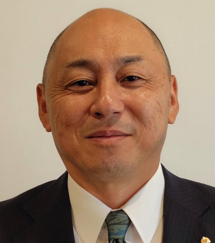 第908回 倫理から学んだ経営の道