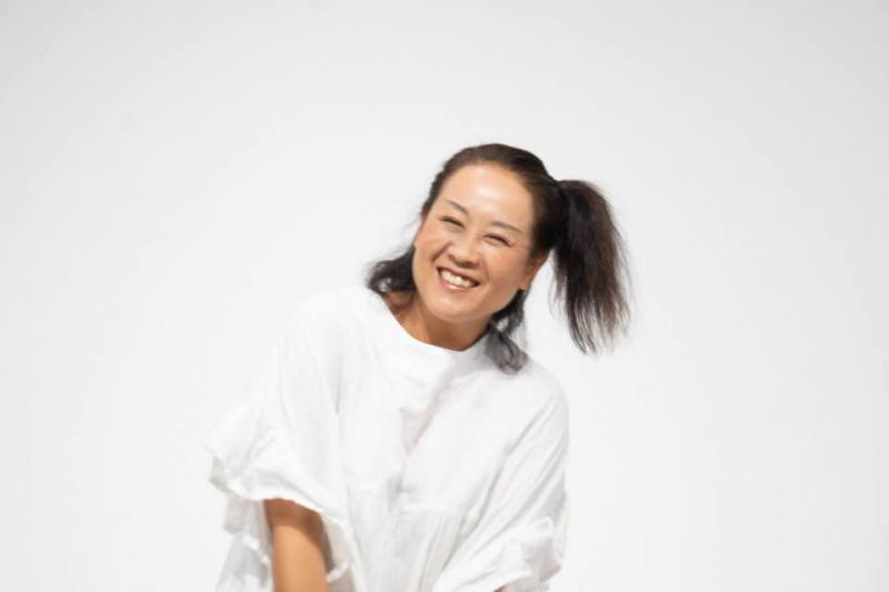 第909回　　気がつけば「倫理」の言葉がそこにあった