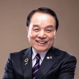 第912回　　妻は神のまわし者〜夫婦対鏡〜