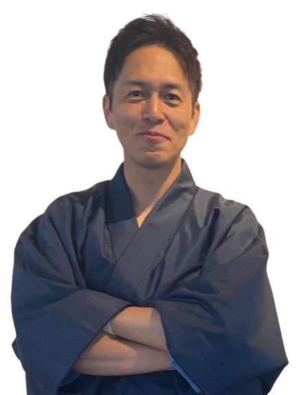 相馬市準倫理法人会 第177回 講師 渡邊健史氏