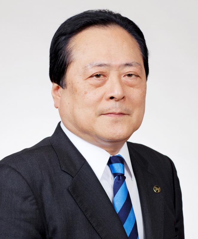 根に思いをはせる