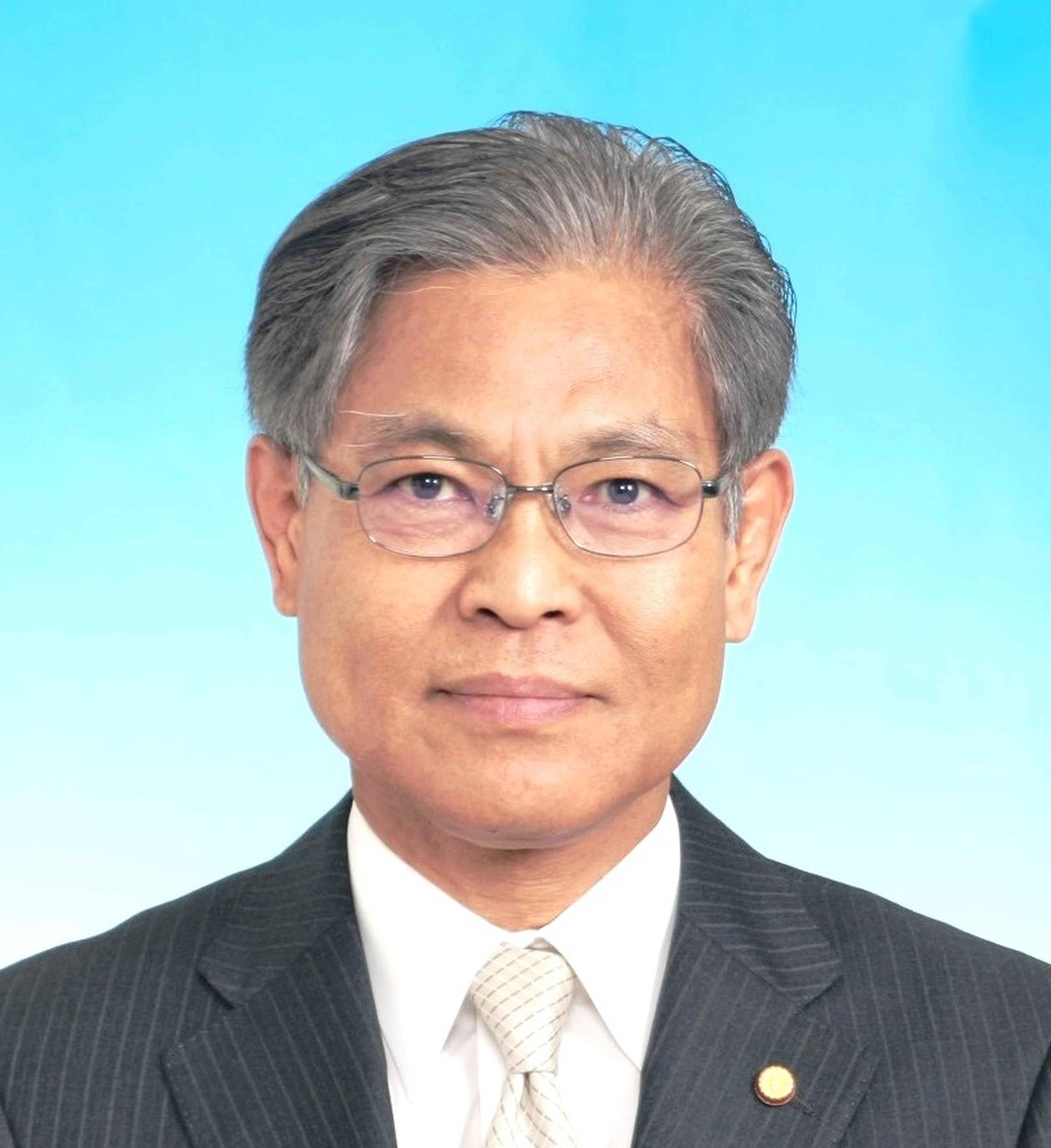 知財の基本と生成AI活用 ― 中小企業のための実践ヒント