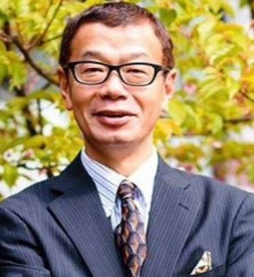 神の演劇は世代を超えた長編である