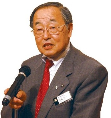 おかげ意識が人生を変える