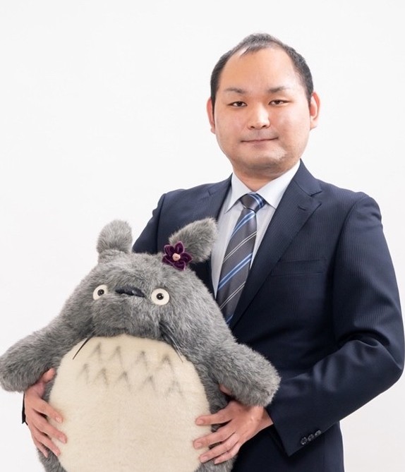 100日実践を終えての仕事の変化と初富士研研修