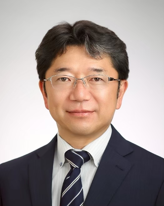 郡山商工会議所とともに歩む “私たちの未来” これからの百年もこの街で