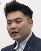 第30回　清濁併せ呑む