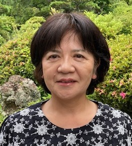 第31回 縦の糸は会社、横の糸は倫理