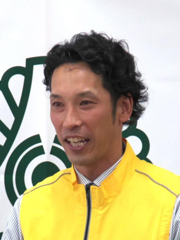 第32回　ありがとう！後継者倫理塾！！