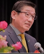 第33回 「今」を共に活きる - FORからWITHへ