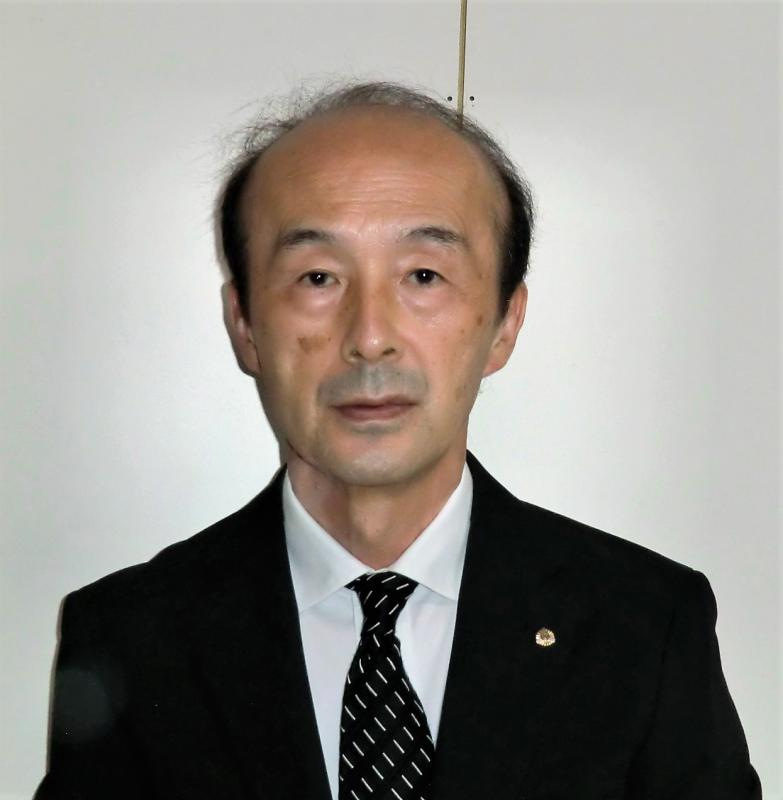 第35回 七転び八起き 夢をあきらめない