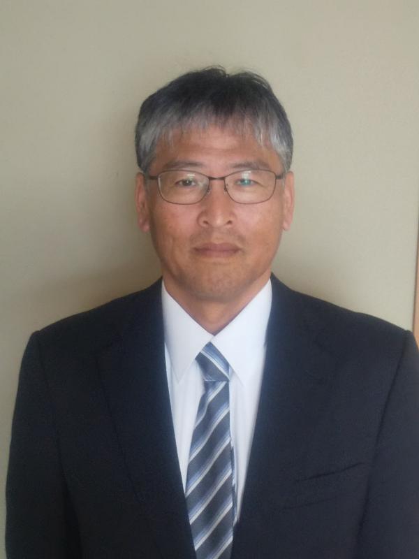 第37回　倫理法人会に入って変わったこと