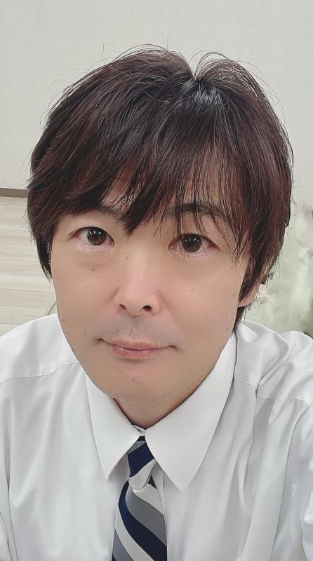 第38回　倫理と出会い