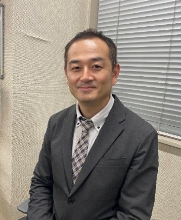 第484回『最近の不動産を取り巻く状況について』