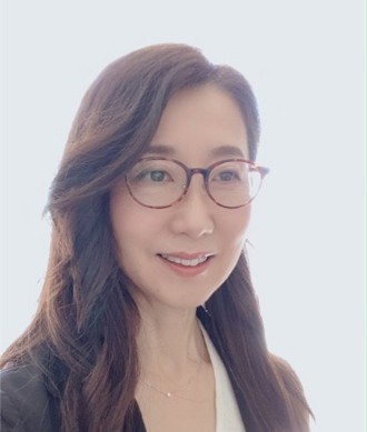 第485回『震災から15年を振り返って』