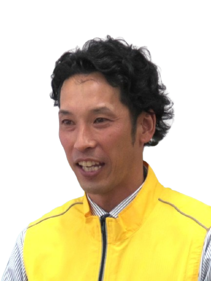 相馬市準倫理法人会　第182回　講師　安川勉　氏