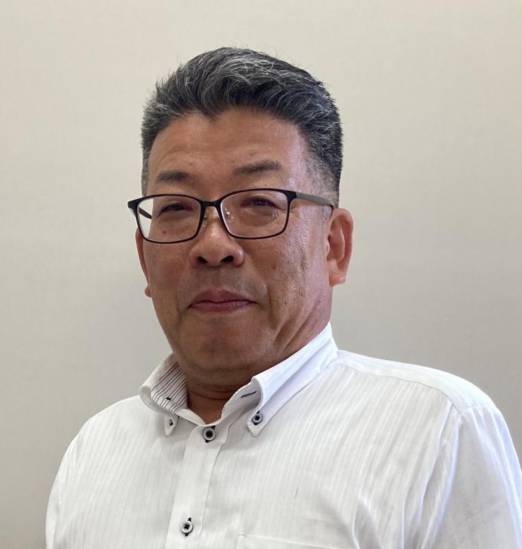 相馬市準倫理法人会　第183回　講師　丹治広章　氏