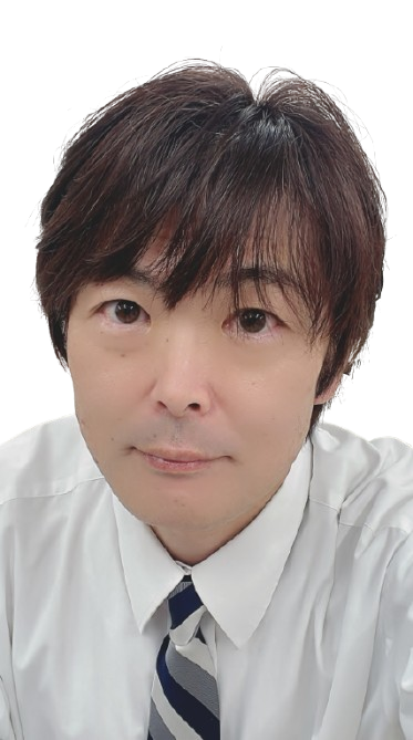 相馬市準倫理法人会　第184回　講師　日置公毅　氏