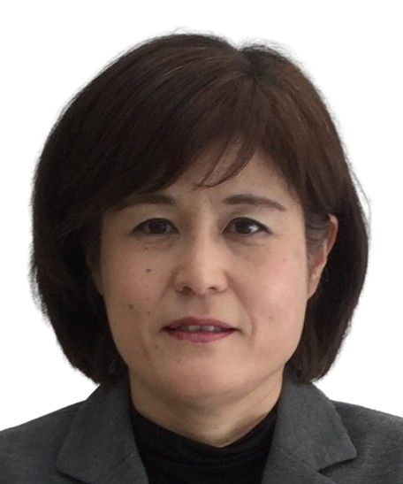 相馬市準倫理法人会　第185回　講師　竹村むつみ　氏