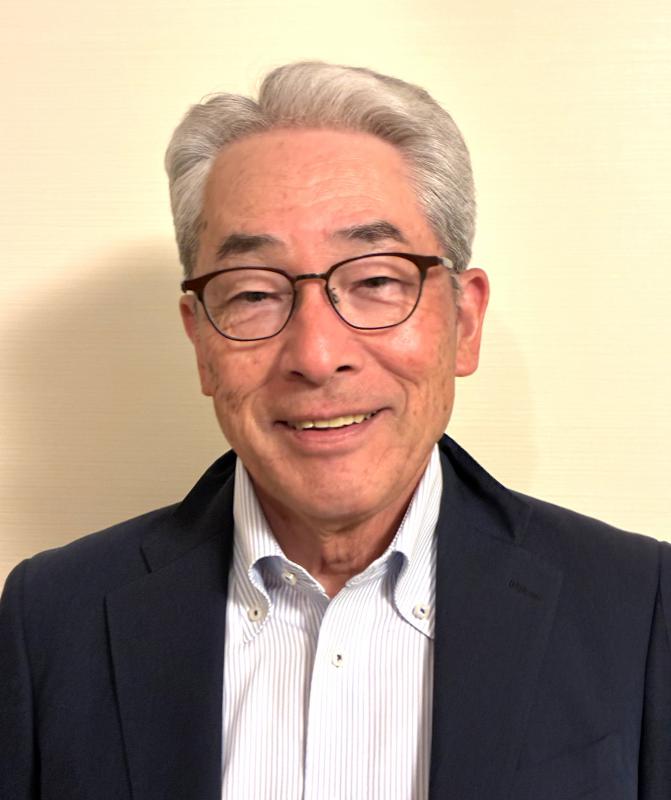 雑感　５０年を振り返る「それぞれの時代を生きる」