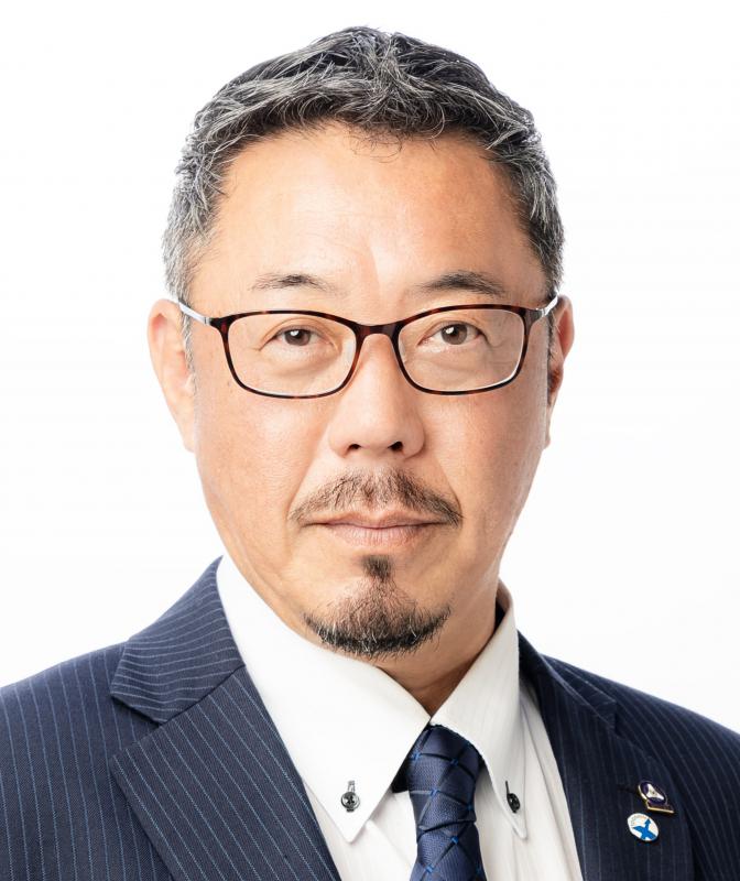 遊動一致の組織つくり