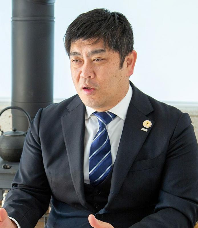  誰の為に　何の為に