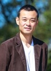 第495回『はなのころの活動 ～障がい者の創作支援の取り組み～』
