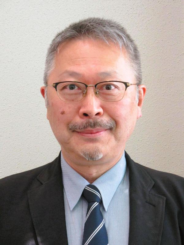 倫理法人会の皆さまに、さらに健康でいていただくために