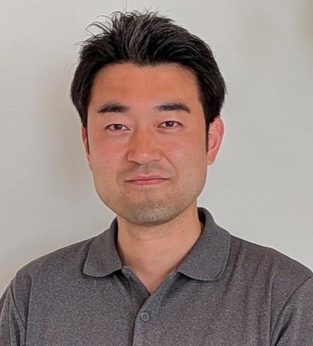どうせ歩くなら正しい歩行で!