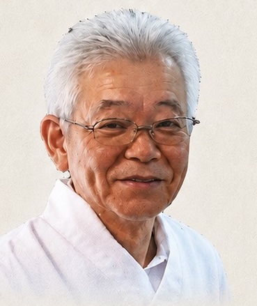 第918回 我が人生ここにあり