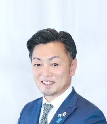 第924回 人は変われる