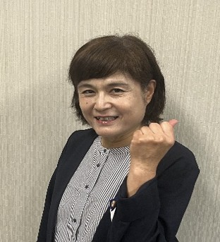 第504回『明朗40、愛和40、喜働50、 会長2年目を迎えて』