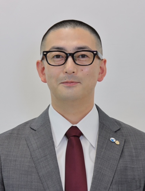 第929回「人が集まる相双」