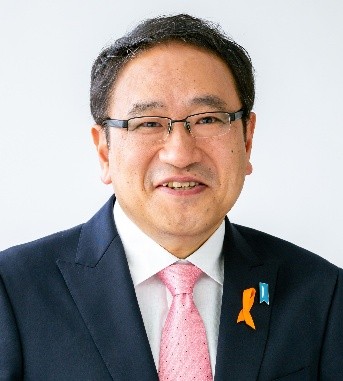 郡山市倫理法人会 令和9年度活動方針について