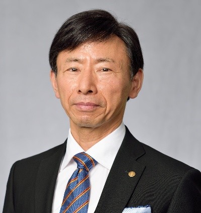 最幸の人生を送る三つの力