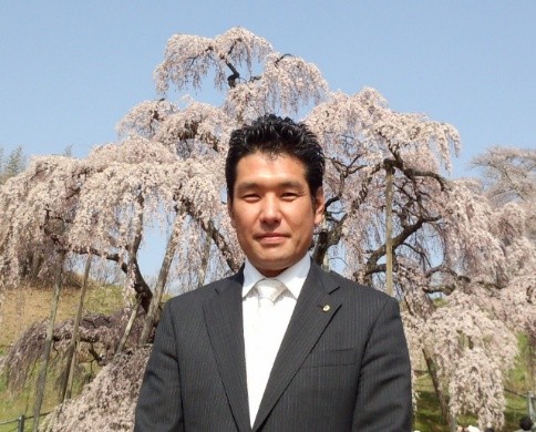なぜ、倫理を続けているのか