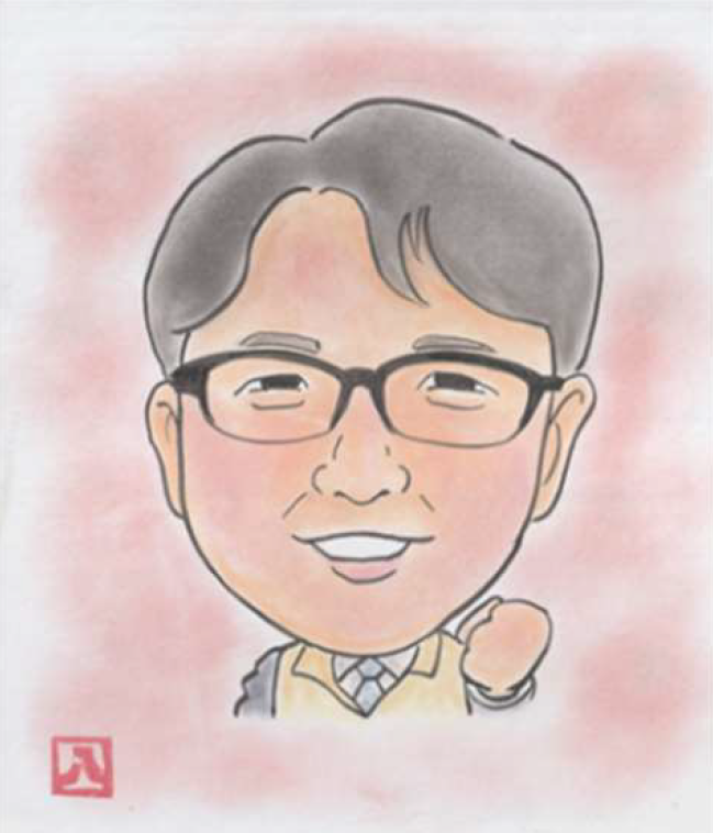 第53回 継ぎ木