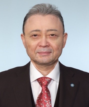 すなおに生きる