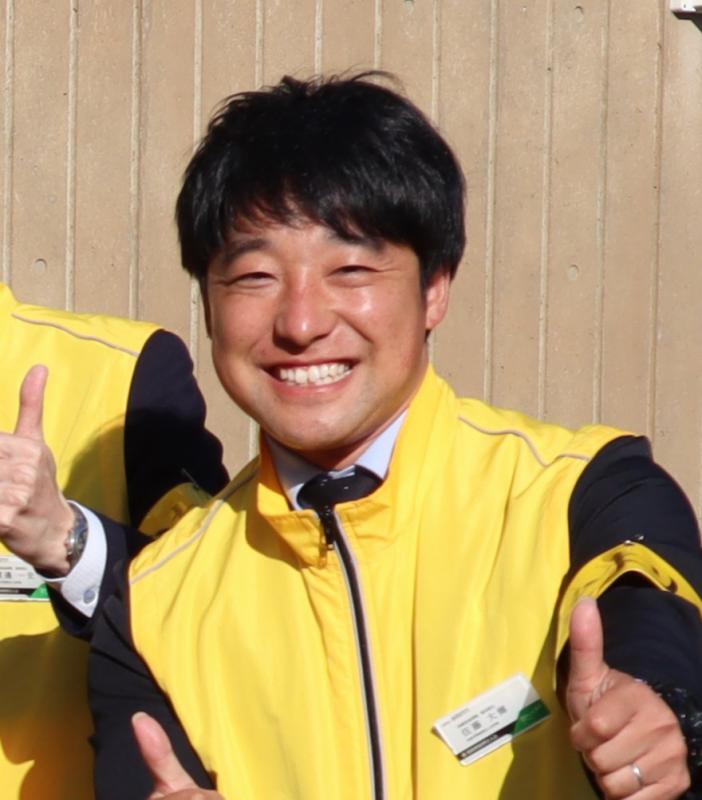 第933回 未来へのキックオフ