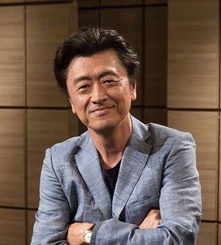 第936回「人に及ぼす」