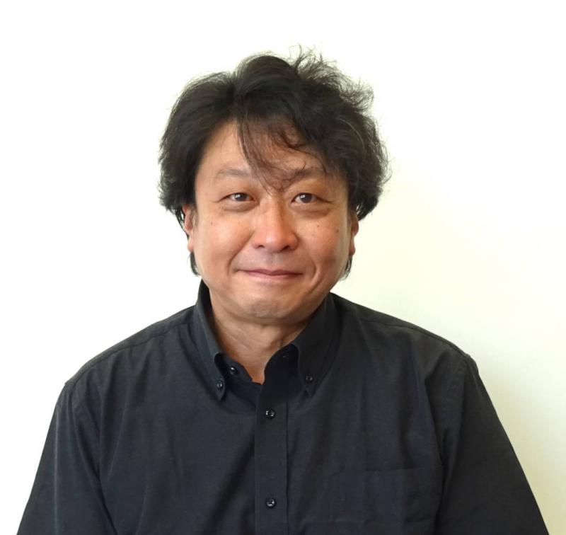 豊臣秀吉と福島県