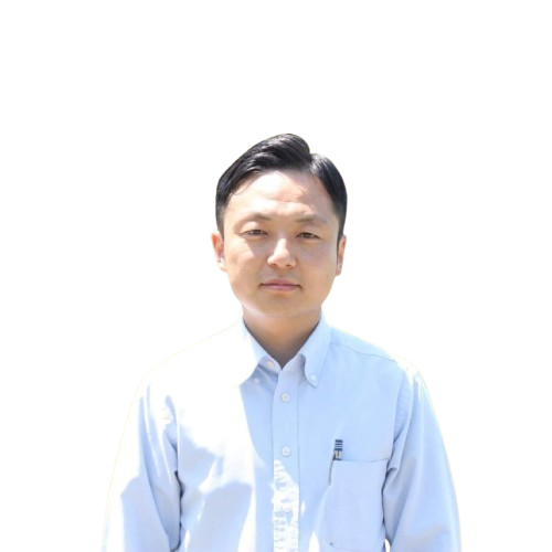 相馬市準倫理法人会　第204回　講師　小窪貴志氏
