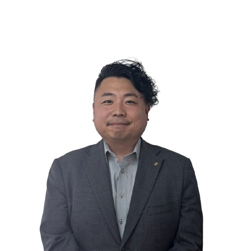 相馬市準倫理法人会 第206回 講師 遠藤稜太氏