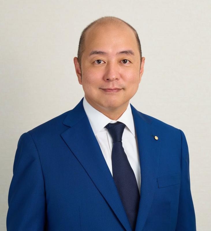 理念経営～高業績と良好な人間関係の両立～