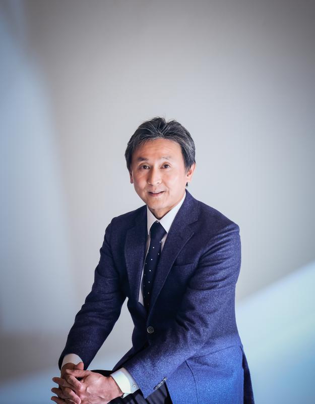 疾病信号
